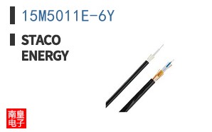 15M5011E-6Y ͼƬ